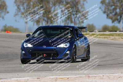 media/Apr-09-2023-OnGrid (Sun) [[8da4323430]]/Time Attack B/Offramp/